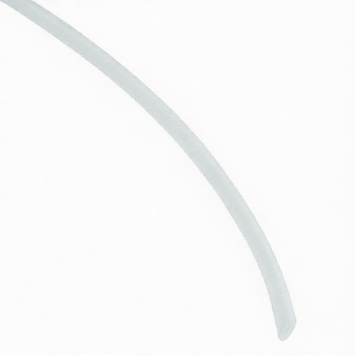 Alpha Wire TFT2509 NA005 for sale