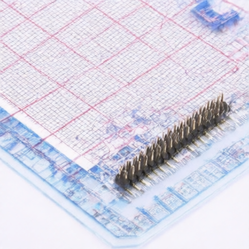 chxunda XDZ200-2-15-S-2.0-G1 for sale