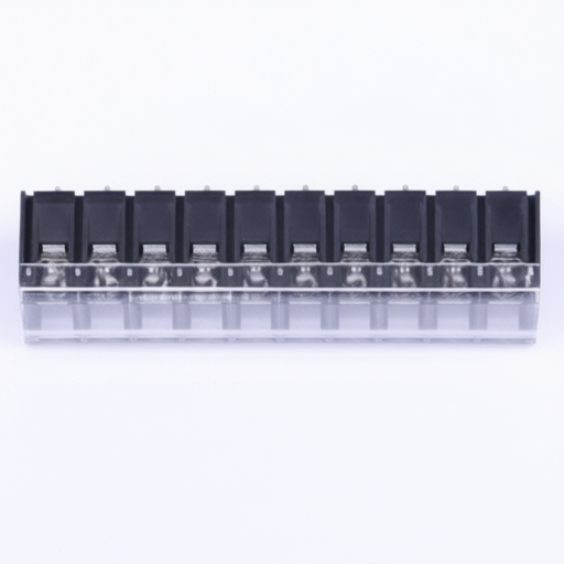 Cixi Kefa Elec KF28C-7.62-10P for sale