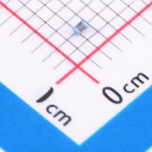 Sunltech SCW1005C23NJST for sale