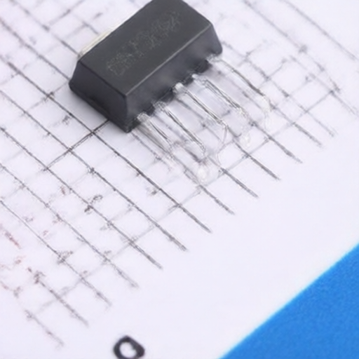 ARK micro DMX0652E for sale