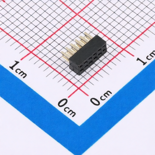 BXCONN B100UP-ZS06P for sale