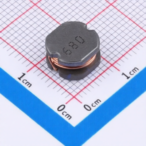 hanxia HX CY105-68UH for sale