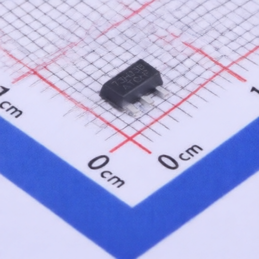 Agertech AT73HL33SQB for sale