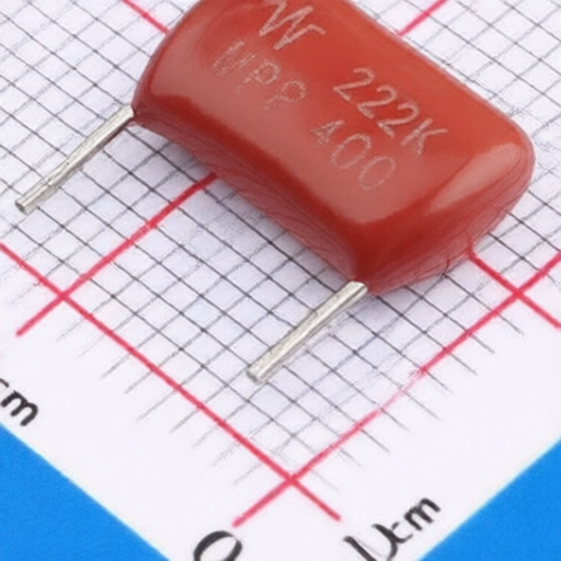 JOEY MPP222K2G4AS4045A1 for sale