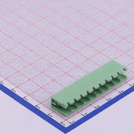 KANGNEX WJ2EDGV-5.08-10P-14-00A for sale