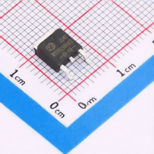 baocheng MBRD2060CT for sale