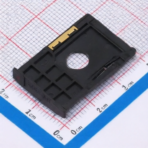 XUNPU SIM-121-KT2 for sale