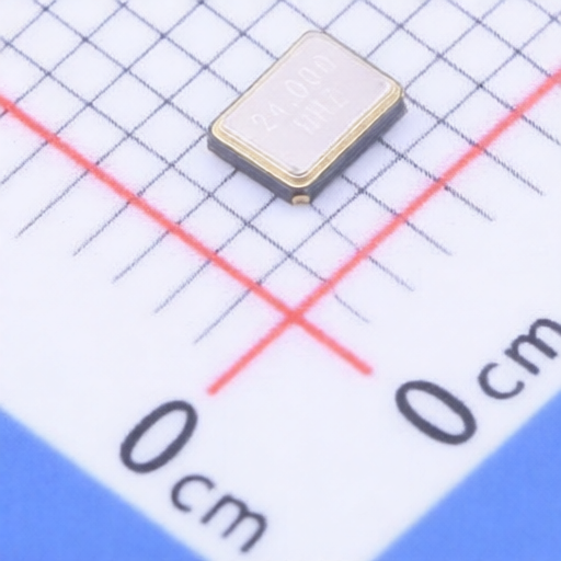 Yajingxin TAXM24M4RCBDDT2T for sale