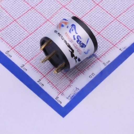 EC Sense ES4-AG1-200-01 for sale