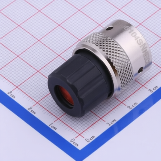 Amphenol RT06104SNHEC03 for sale