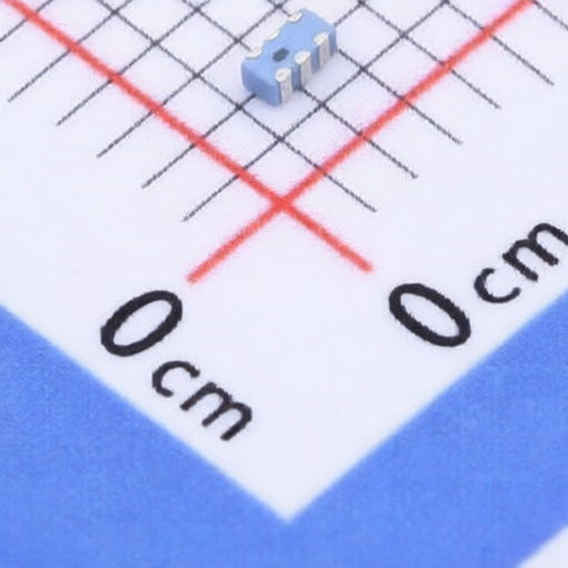 Walsin RFDIP1607ALM9T21 for sale