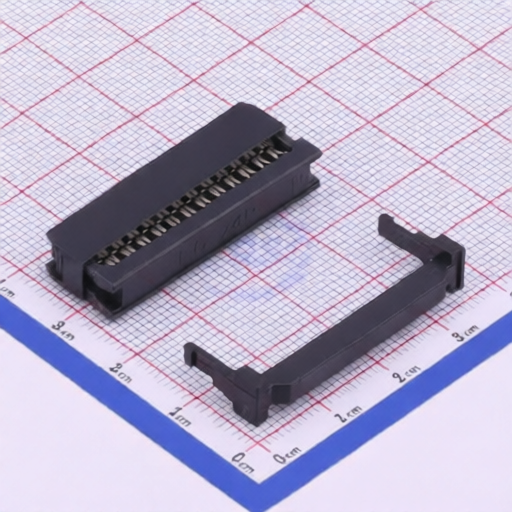 JILN 531424YBS0BW01 for sale