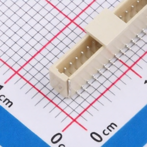 BXCONN WF-1E100A15P for sale