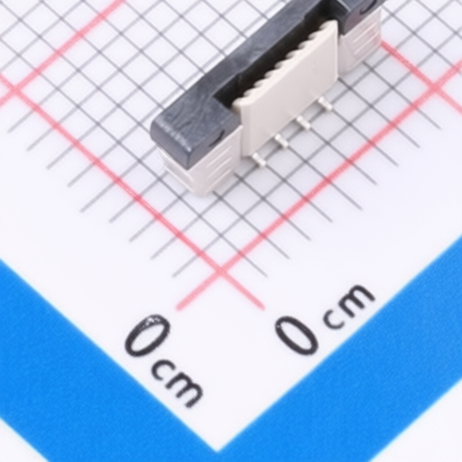 JUSHUO AFC11-S08ICC-00 for sale