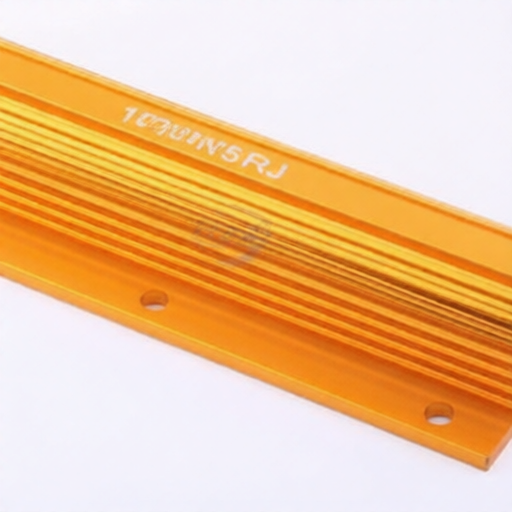 Milliohm HoRX-150W-5R-5% for sale