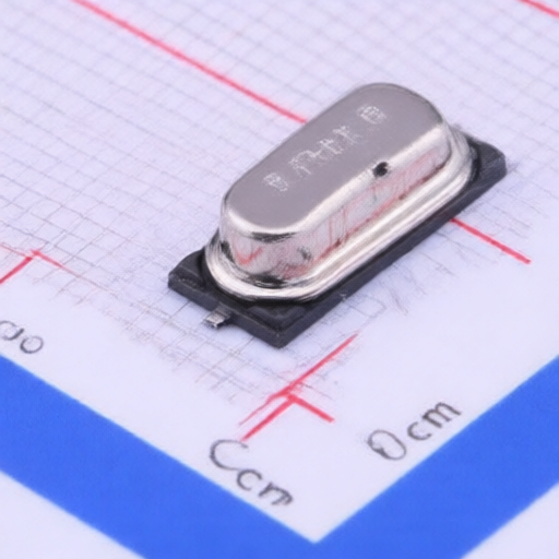 Yajingxin TXM8.192M0002491LFDEO00T for sale