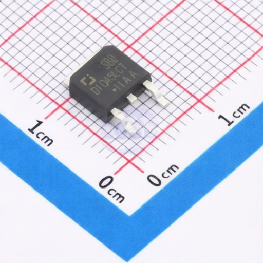 JSCJ SBDD1045LCT for sale