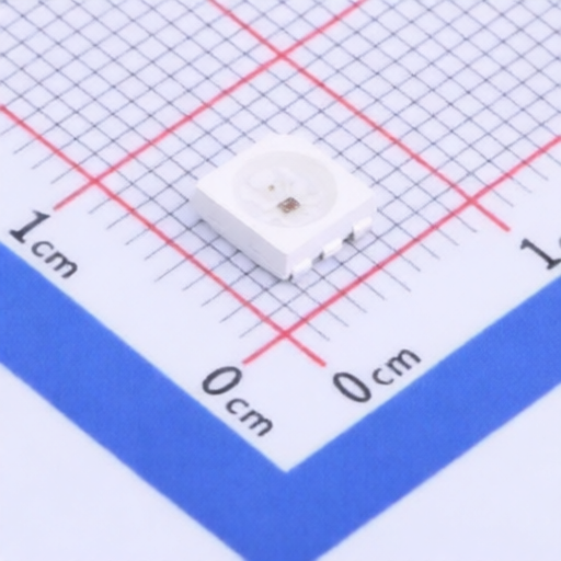 Worldsemi WS2813B-V5 for sale