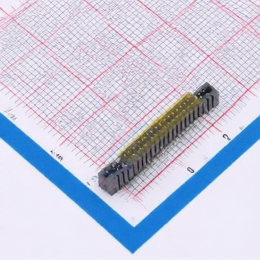 G-Switch GT-F1009SV44-20BBT01 for sale