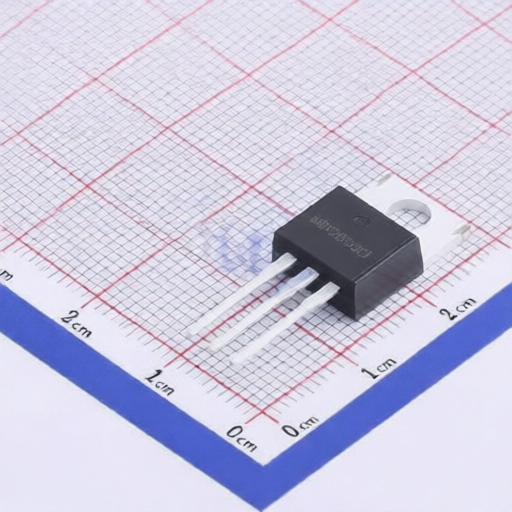 Jingdao Microelectronics MBR20150CT for sale