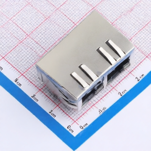 Ckmtw R-RJ45R10P-D201 for sale