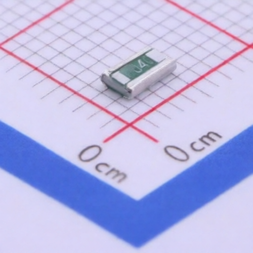 Cyntec RL3720WT-R040-FNH for sale