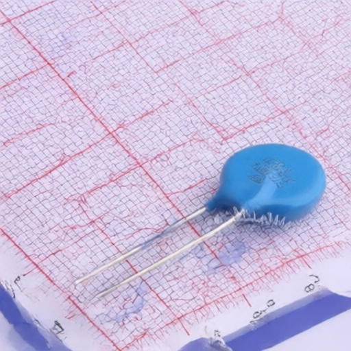 SEMBO 14D681K for sale