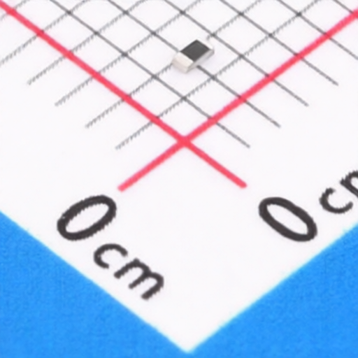 UNI-ROYAL 0402WGF100JTCE for sale