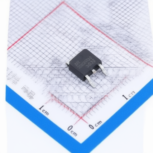 BLUE ROCKET BRCS200P03DP for sale