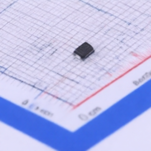 ROHM RB050LAM-40TR for sale