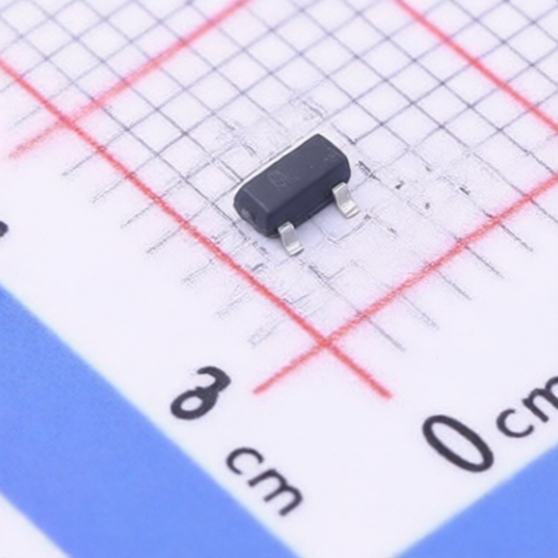 DOWO SI2302 for sale