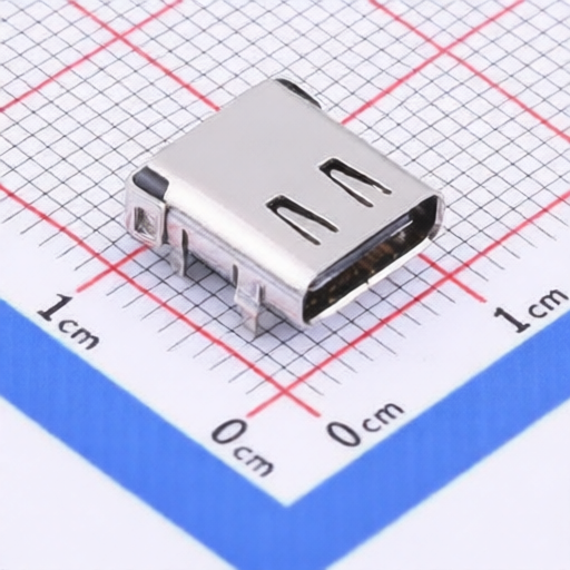 Hanbo Electronic MC-208C for sale