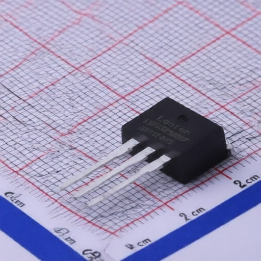 LONTEN LSF65R380GF for sale