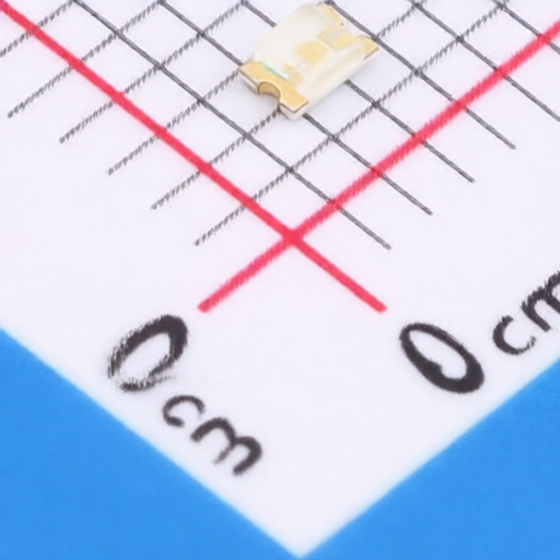 Orient ORH-G35A for sale