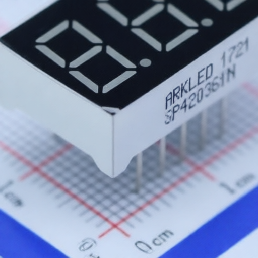 ARKLED SP420361N for sale