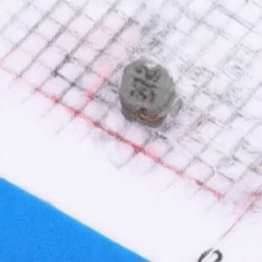 ZE ZECD32-2R2M for sale