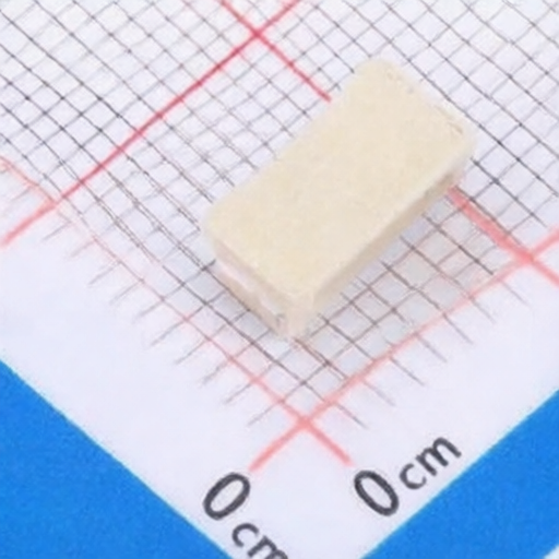 G-Switch GT-A1002WRS-106SBT01 for sale