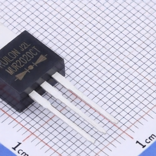 RUILON MUR2020CT for sale