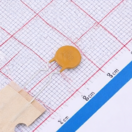 BOURNS MF-RHT200/32-2 for sale