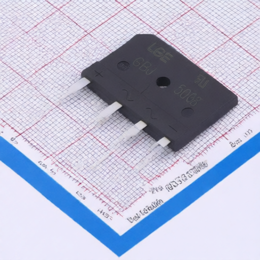 LGE GBJ5008 for sale