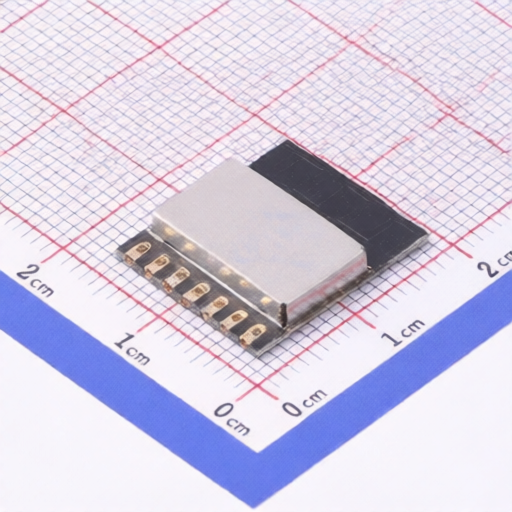 QIACHIP TW-02L for sale