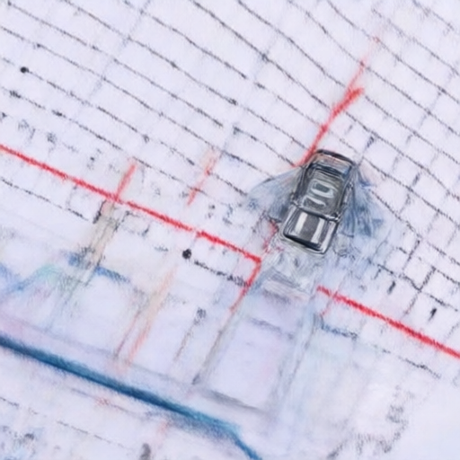 RVR HIXD25NR300F for sale