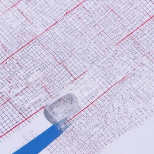 AGMSEMI AGM25N15C for sale