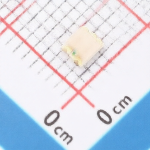 Broadcom HSMF-C153 for sale