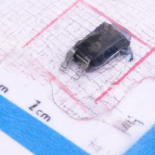 KTP KTP3H7-B-TA-AW for sale