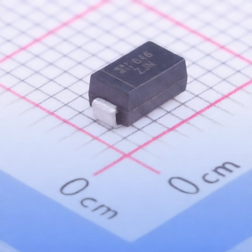 DIODES SMAZ27-13-F for sale