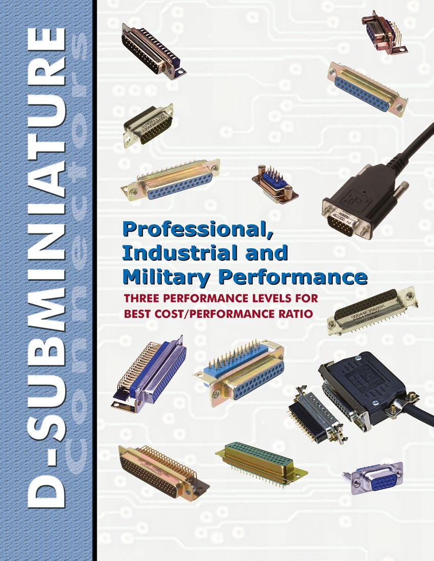 Amphenol ODD26M0000Z/AA for sale