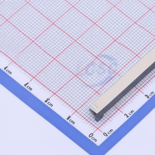 DEALON FC10-S30DCT-00 for sale
