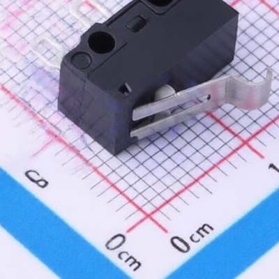 Korean Hroparts Elec K9-1267QA for sale